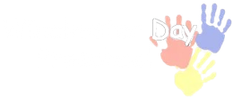 Winchester Day Preschool