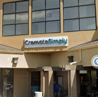 CremateSimply® in Santa Fe
