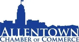 Allentown Chamber Of Commerce — Emmaus, PA — Buss Paints