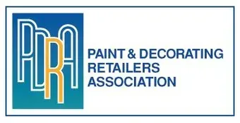 Paint & Decorating Retailers Association — Emmaus, PA — Buss Paints
