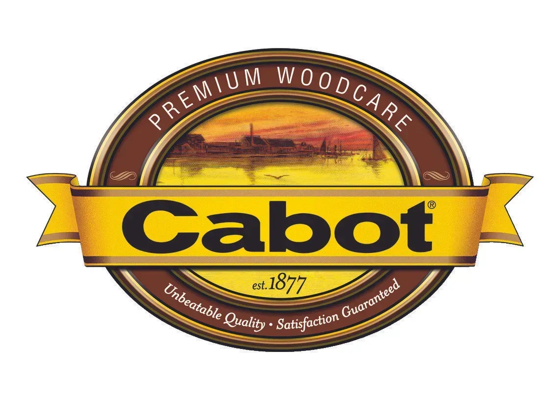 Cabot — Emmaus, PA — Buss Paints