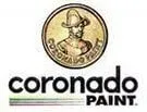 Coronado Paint — Emmaus, PA — Buss Paints