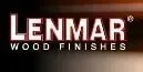 Lenmar Wood Finishes — Emmaus, PA — Buss Paints