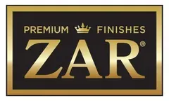 Zar Premium Finishes — Emmaus, PA — Buss Paints