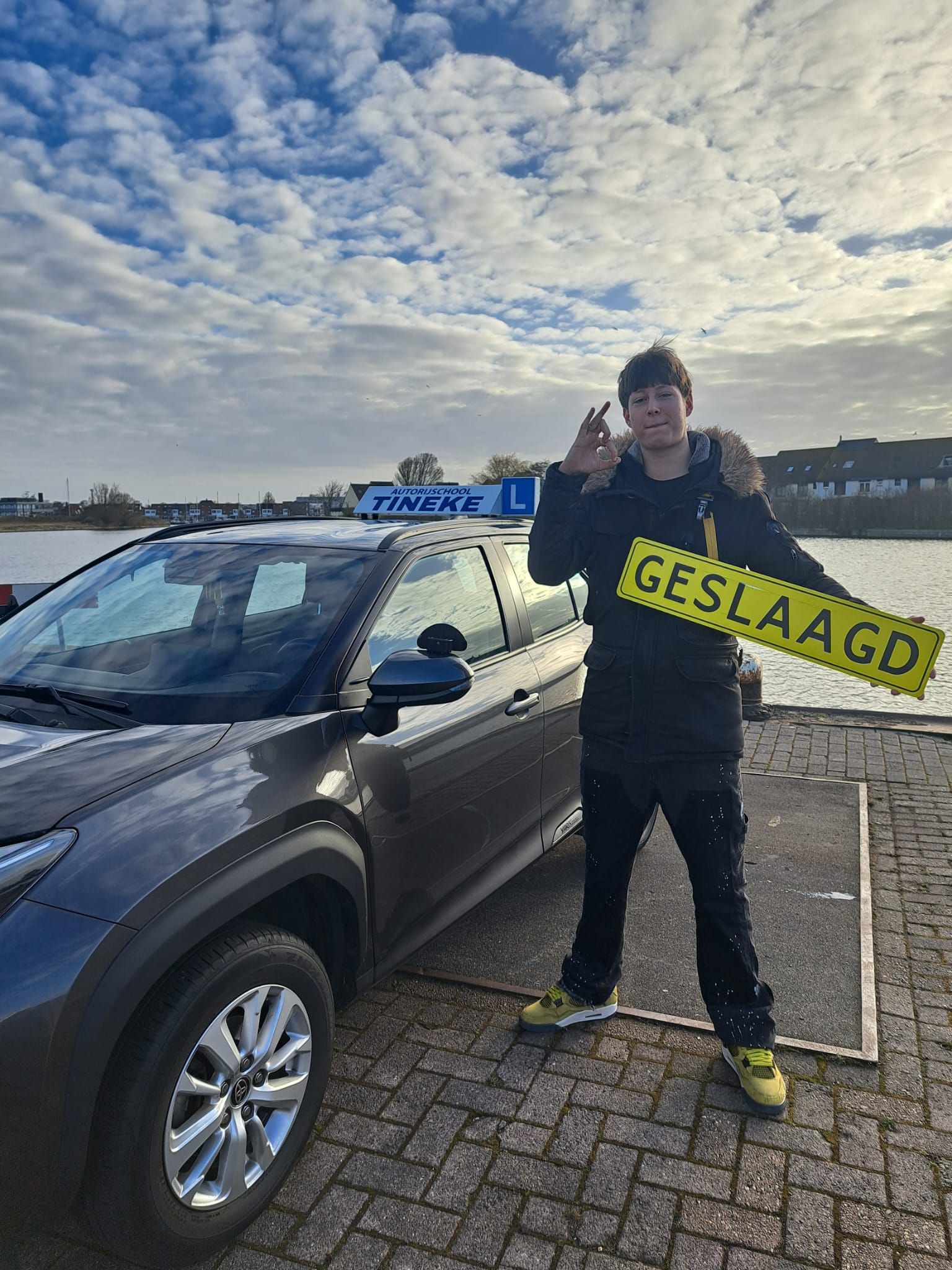 Autorijschool_tineke_recensie