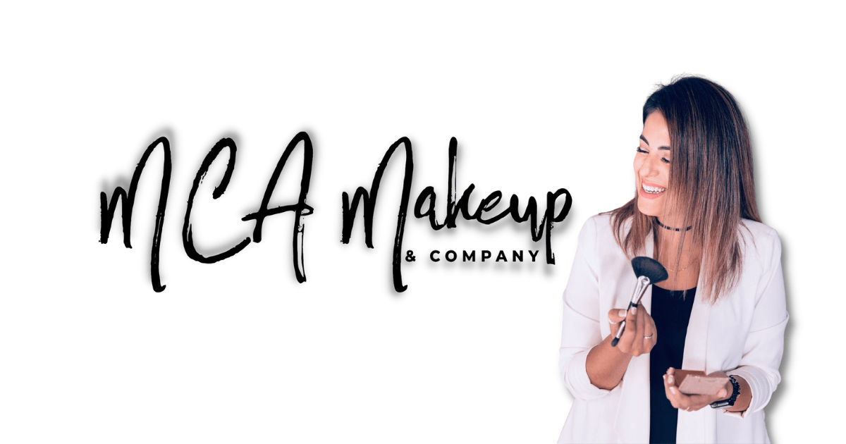 Your Luxurious MAC Makeover and Photoshoot Experience… - Flawless Studios