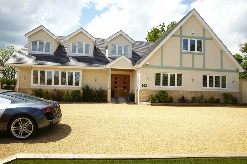 Home Loft Conversions Service Provider Specialist in Essex | Loft Space Transformation in Essex