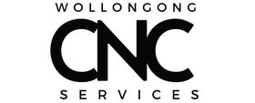 Wollongong CNC Services: CNC Fabrication in Wollongong
