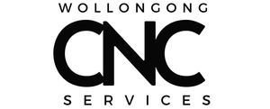 Wollongong CNC Services | Fabrication in Wollongong