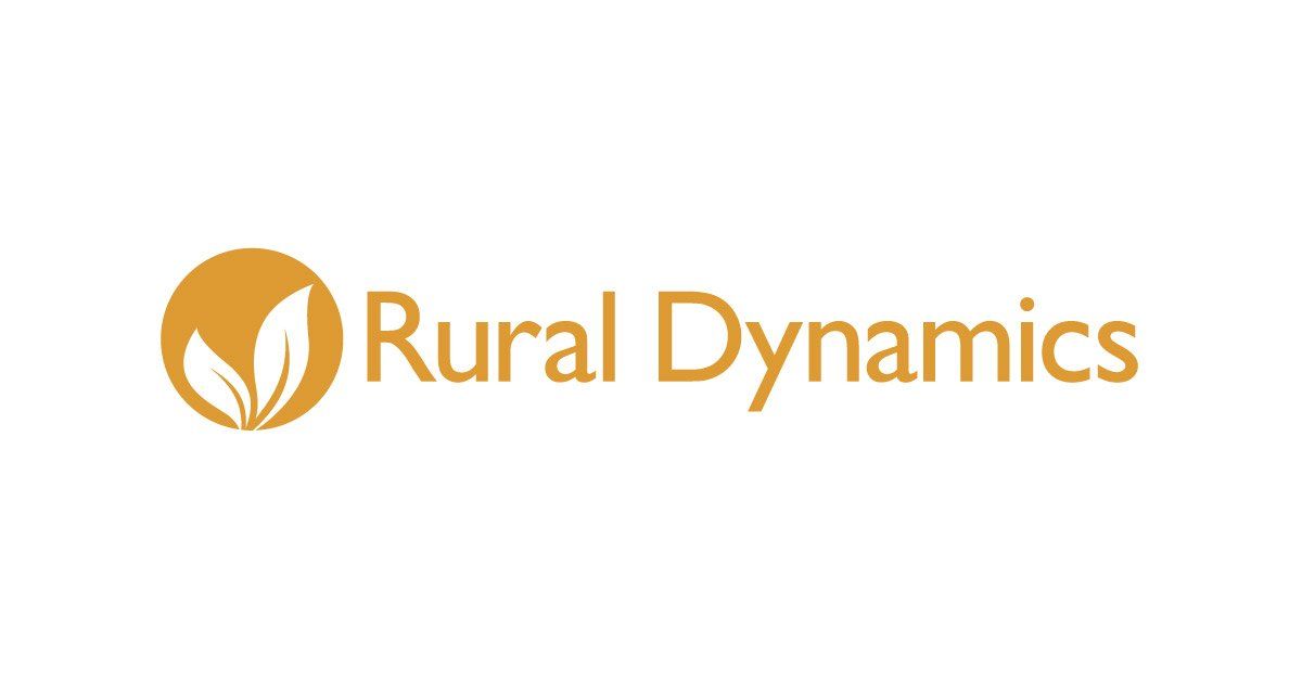 (c) Ruraldynamics.org