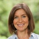 Catherine Edwards Podcast