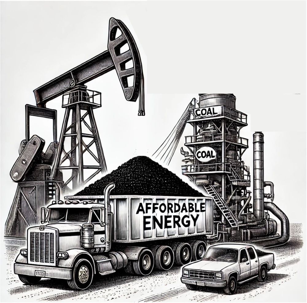 ENERGY