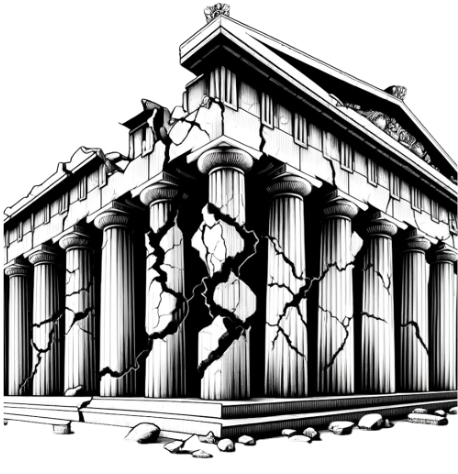 11 pillars of society