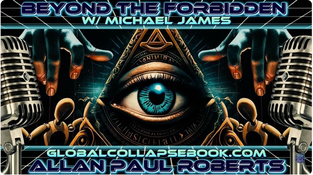 The New World Order Agenda Exposed