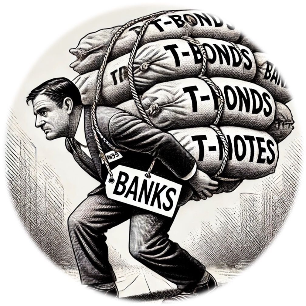BANKING & FINANCE
