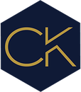 CK Business Consulting & Tax