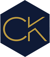 CK Business Consulting & Tax