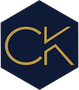 CK Business Consulting & Tax