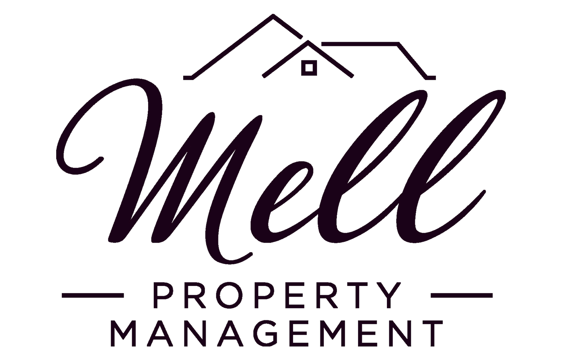 Availability Mell Property Management Shelton WA