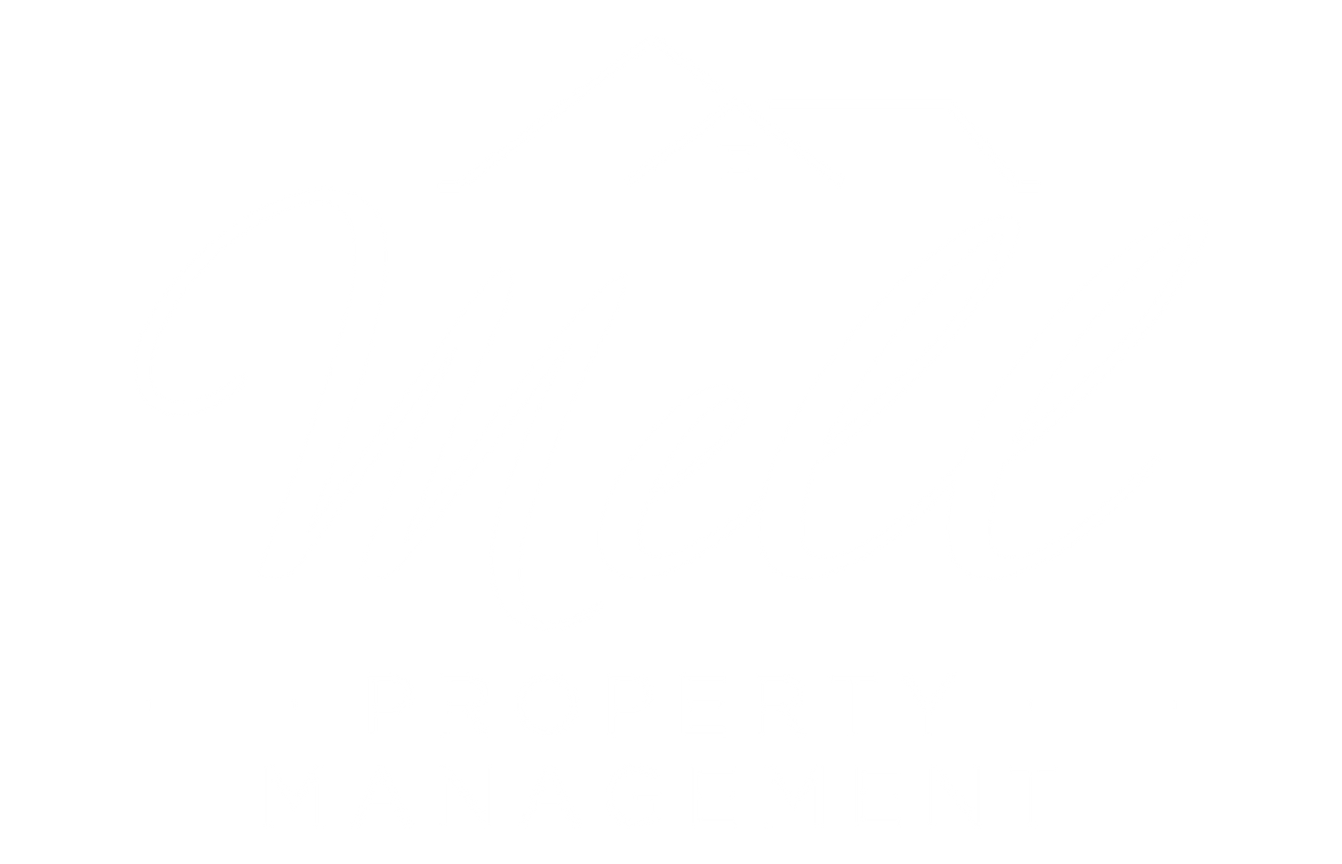 Mell Property Management Logo - Header