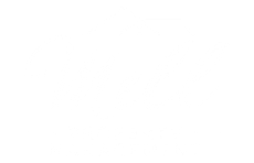 Mell Property Management Logo - Header