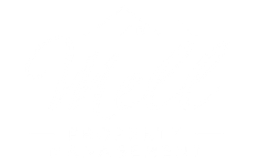 Mell Property Management Logo - Footer