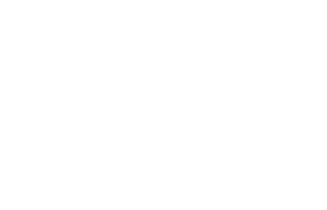 Availability Mell Property Management Shelton WA