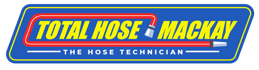 Total Hose