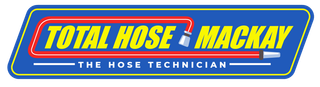 Total-Hose-03-316w