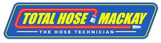 Total Hose