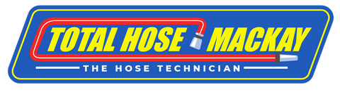 Total Hose Total Hose