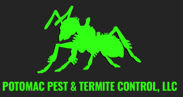 Potomac Pest and Termite Control, LLC