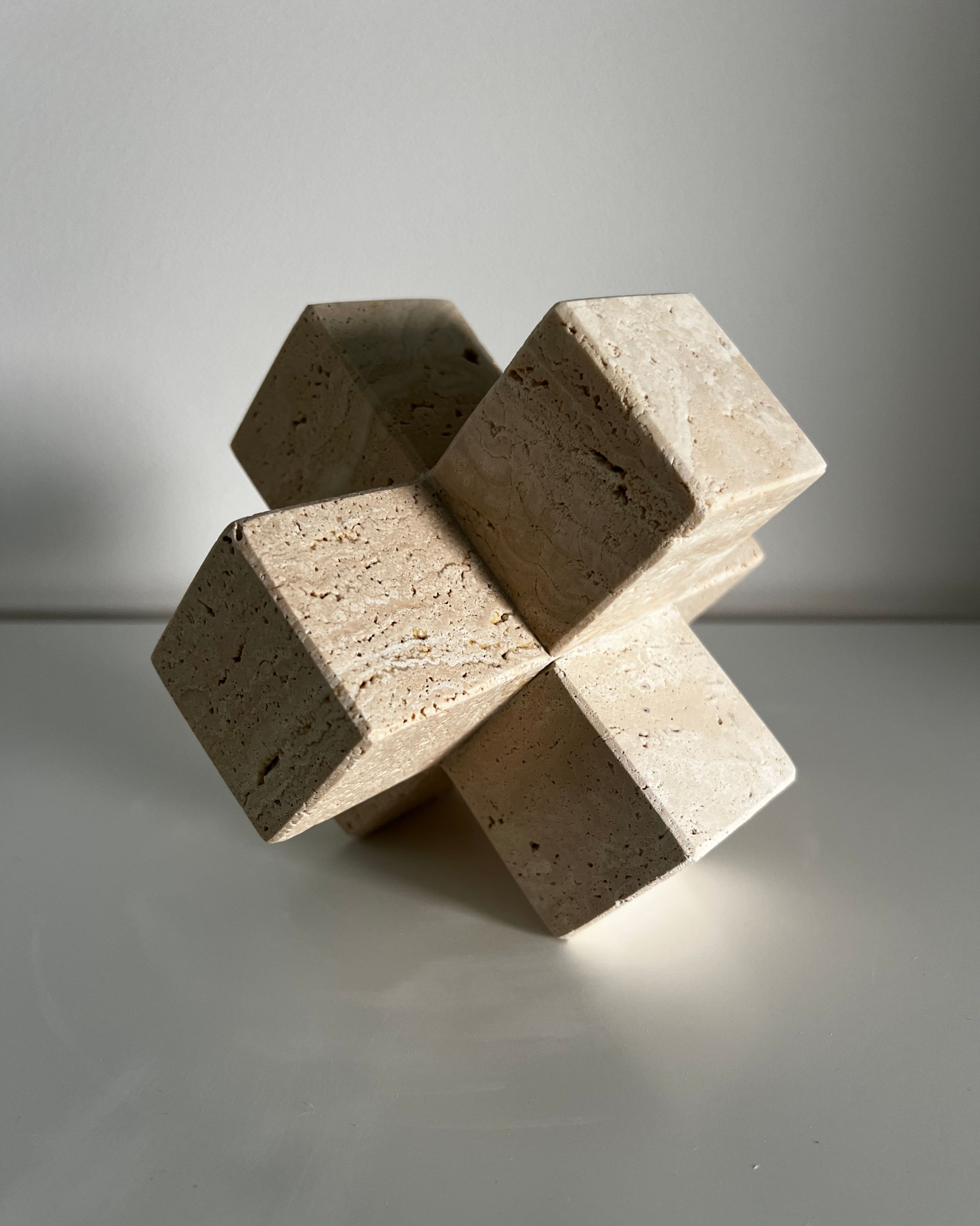 Exclusive Art Pieces