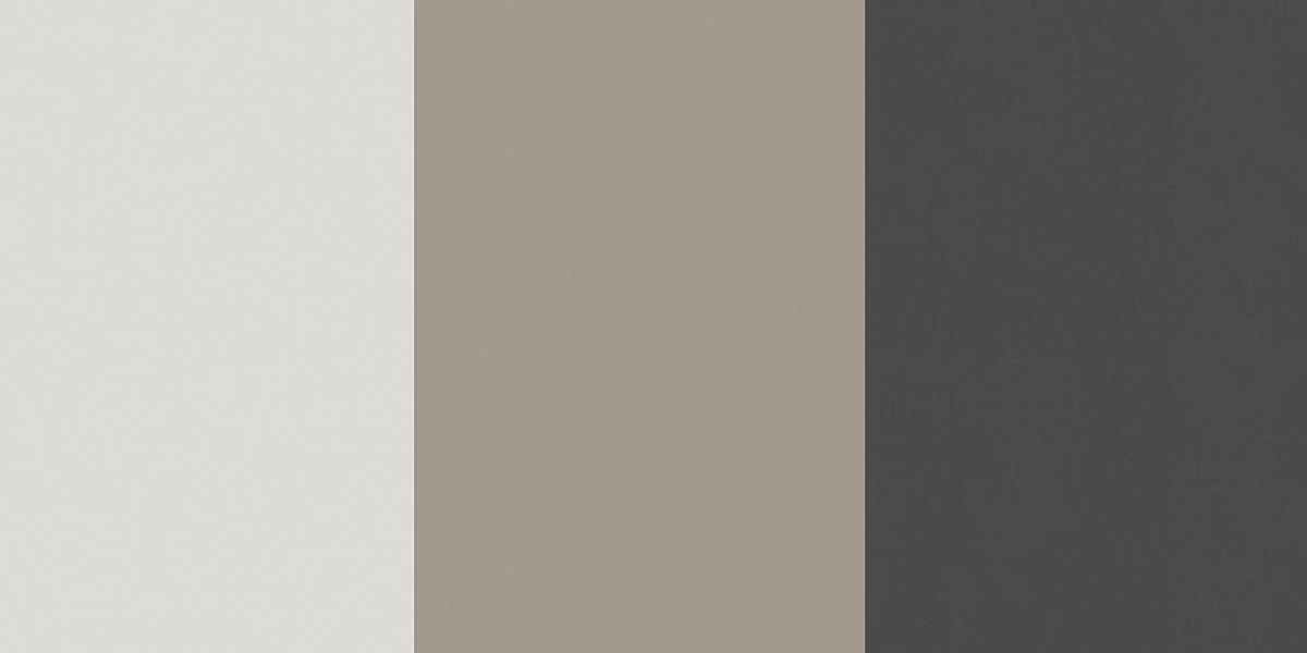 ISN Insektenschutz Doppelrollo für Dachfenster mit Sonnenschutzstoff in drei Farben