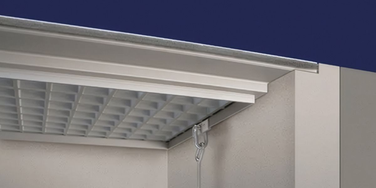 ISN Lichtschachtabdeckung ELSA