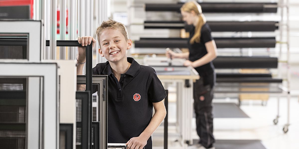 ISN Insektenschutz Frastanz | hochwirksame Insektenschutzgitter