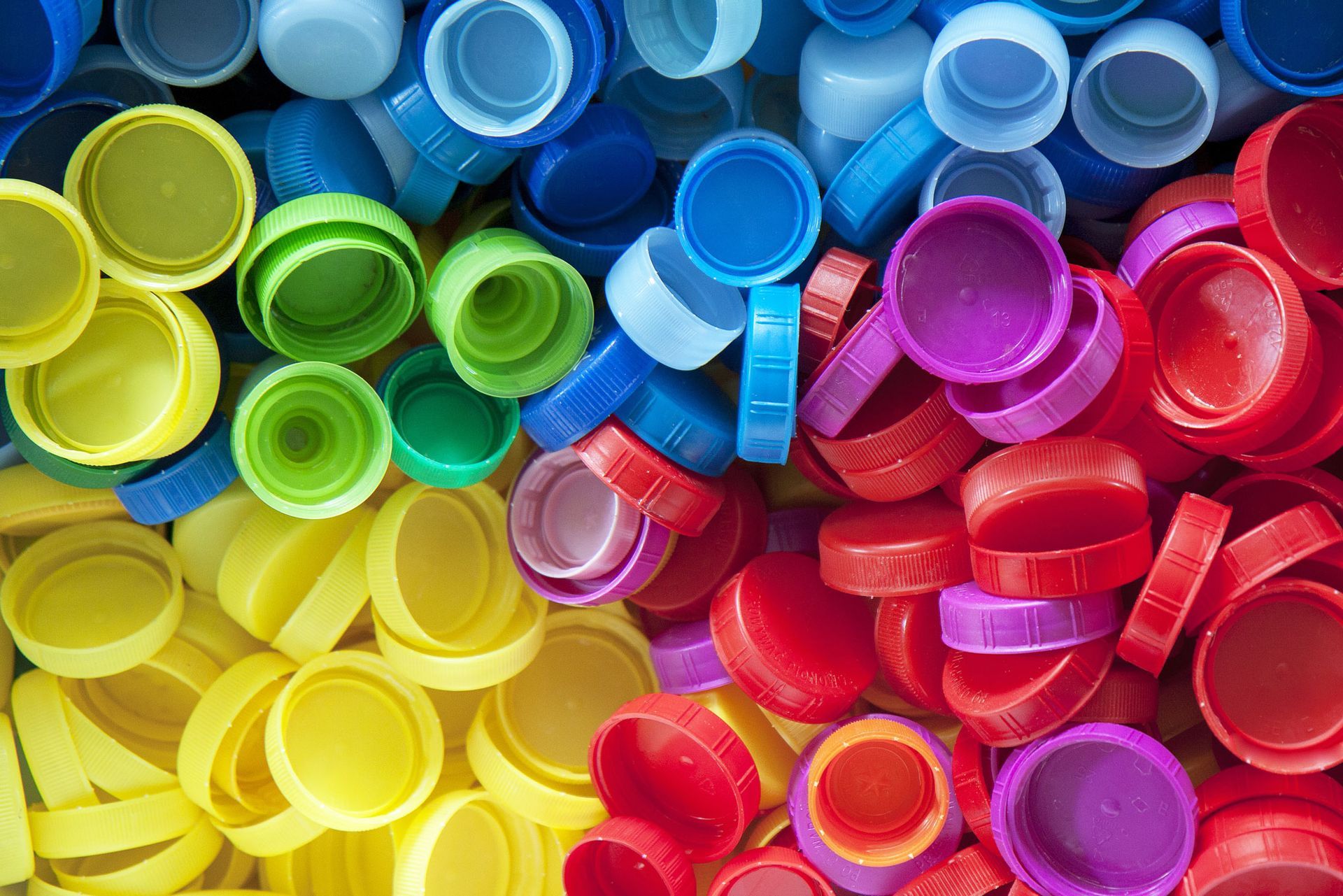 FABRICACION DE TAPAS