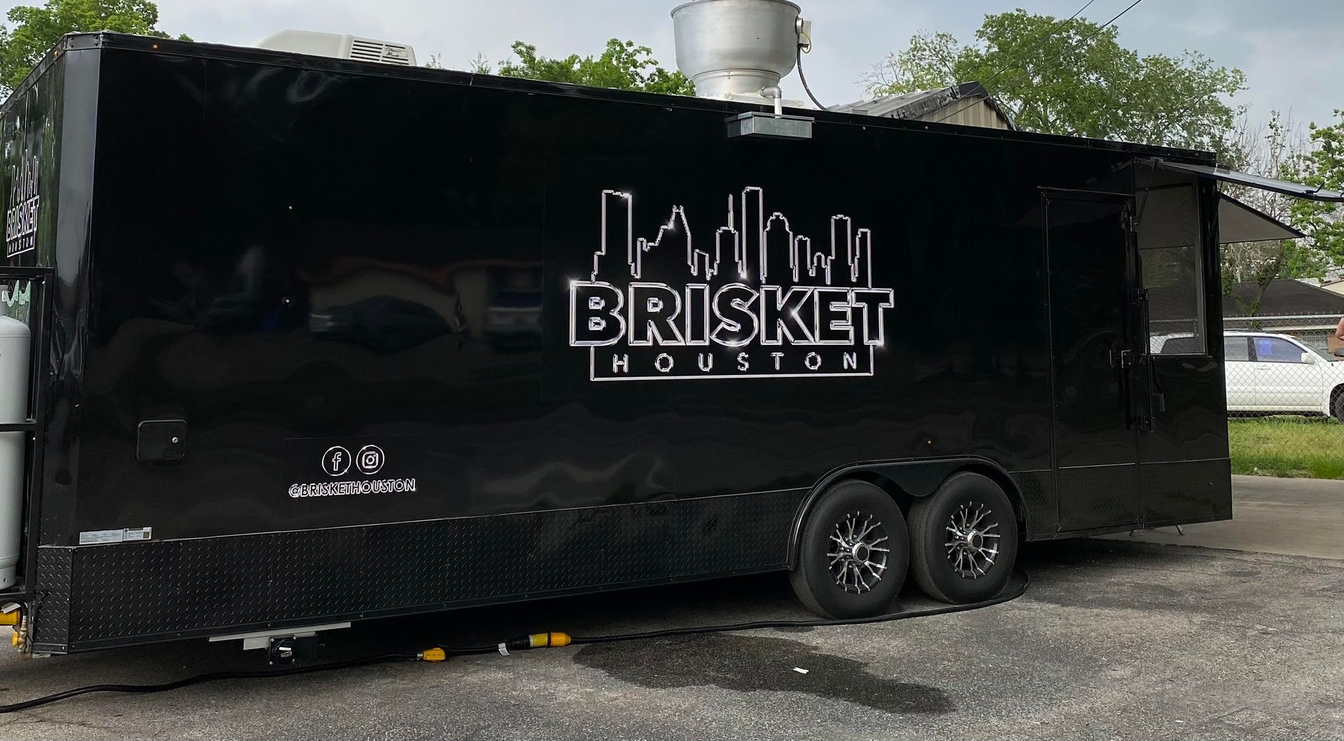 Home Page Houston TX Brisket Houston