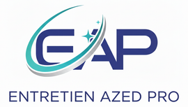 Entretien Azed Pro