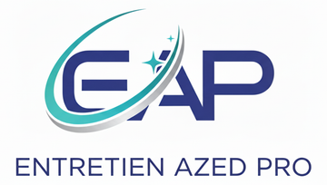 Entretien Azed Pro