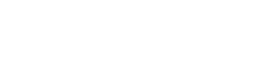 American Plating Logo