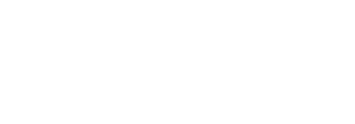 American Plating Logo