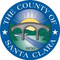 santa clara county parks