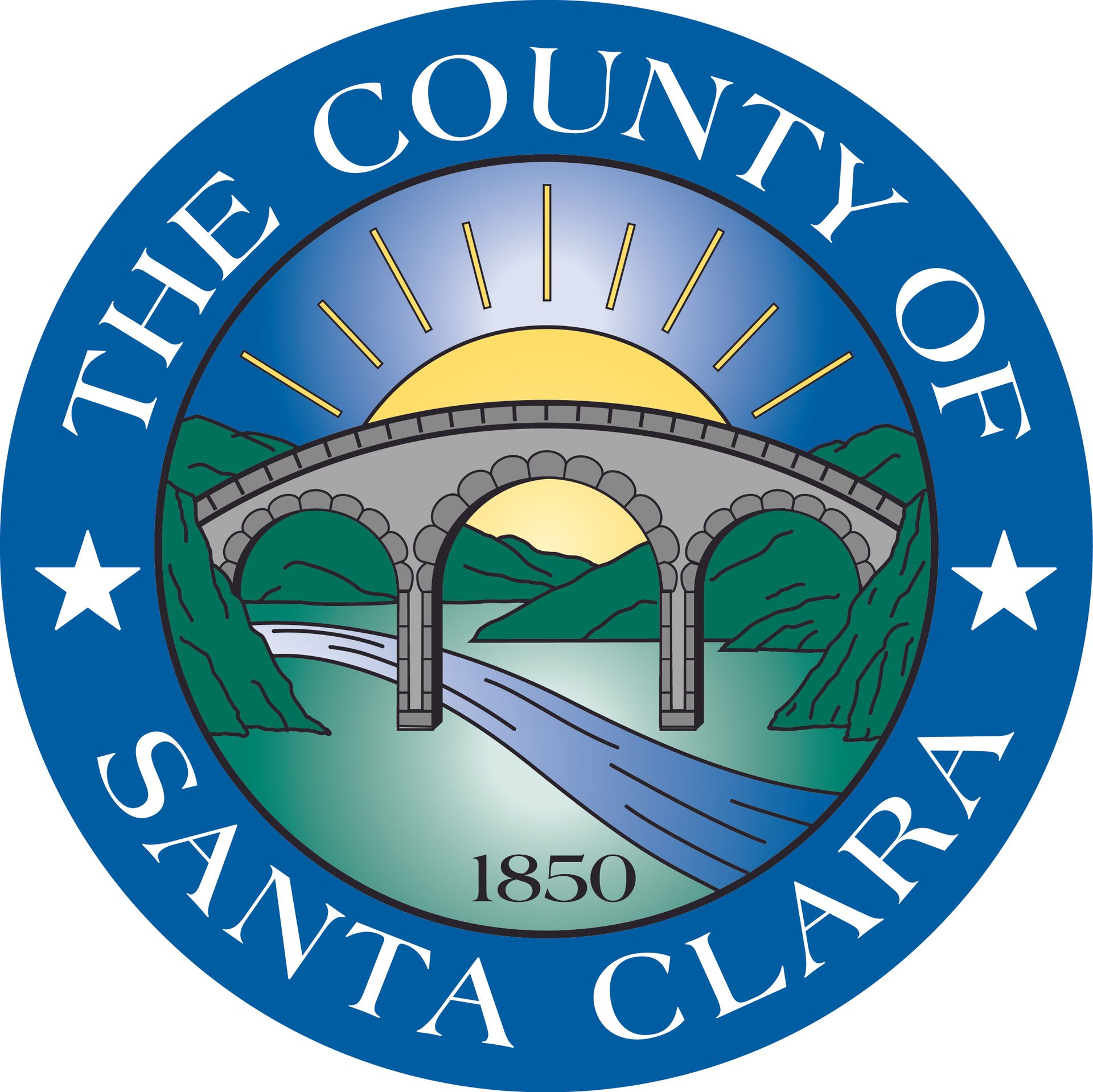 SCC logo