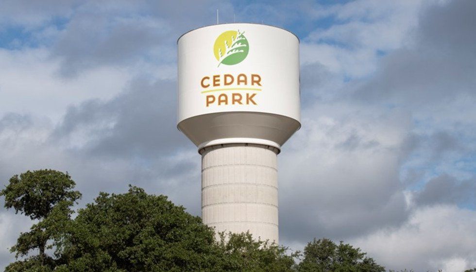 Cedar Park Pest Control