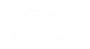 A white background with a few lines on it