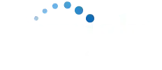 Payright Company Logo