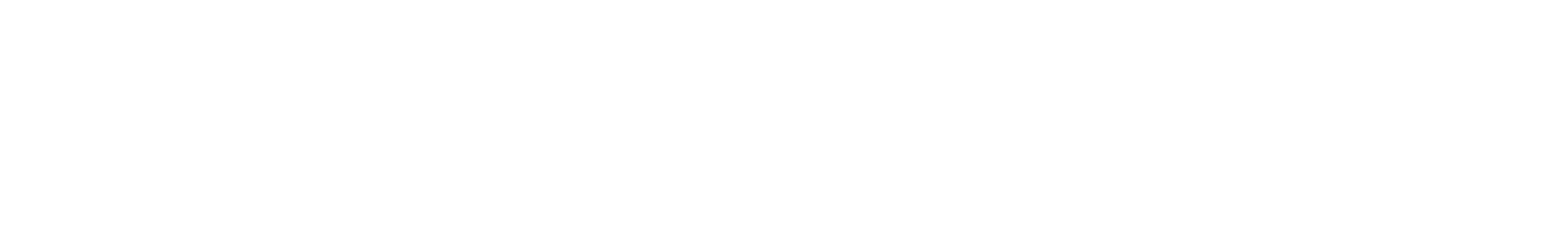A white background with a few lines on it