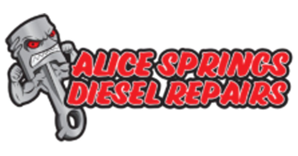 Alice Springs Diesel Repairs Diesel Servicing in Alice Springs