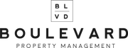 Boulevard Property Group Logo